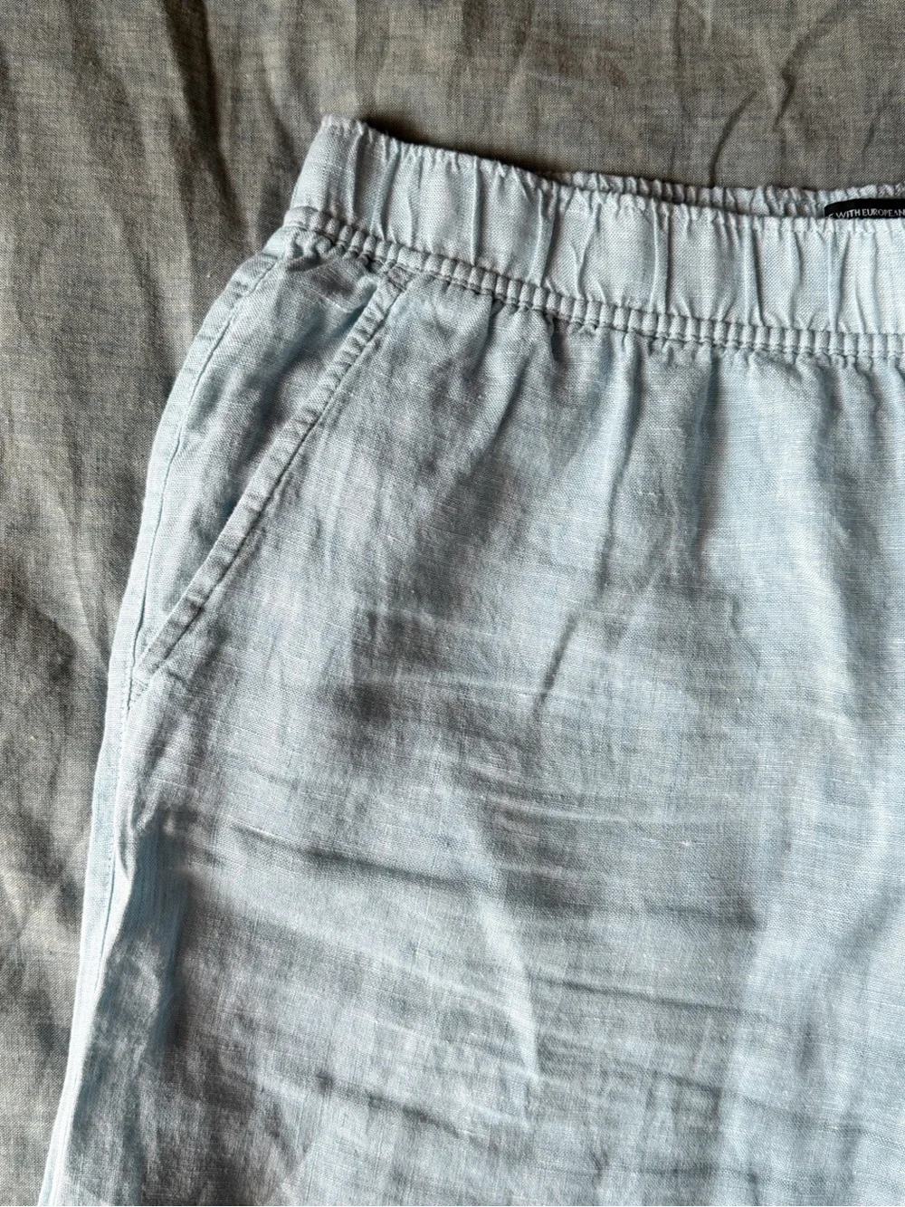 Tahari breathable 100%